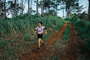 BIB: 
                            <button type="button" onclick="openModal(25670718)" class="btn btn-primary btn-sm float-right btn-popup" data-toggle="modal" data-target=".modal-high-quality">
                        <i class="fas fa-shopping-cart"></i> Add to Cart
                    </button>
                                            <button type="button" onclick="isThisMe(25670718, true)" class="btn btn-success btn-sm float-right btn-popup btn-isme hidden" data-toggle="tooltip" data-placement="bottom" title="นี่คือรูปของคุณใช่ไหม คลิกที่นี่เพื่อเอาเข้าอัลบั้ม">
                        <i class="fas fa-plus"></i> Add to album
                    </button>
                    <button type="button" onclick="isThisMe(25670718, false)" class="btn btn-warning btn-sm float-right btn-popup btn-isnotme hidden">
                        <i class="fas fa-ban"></i> Remove from album
                    </button>